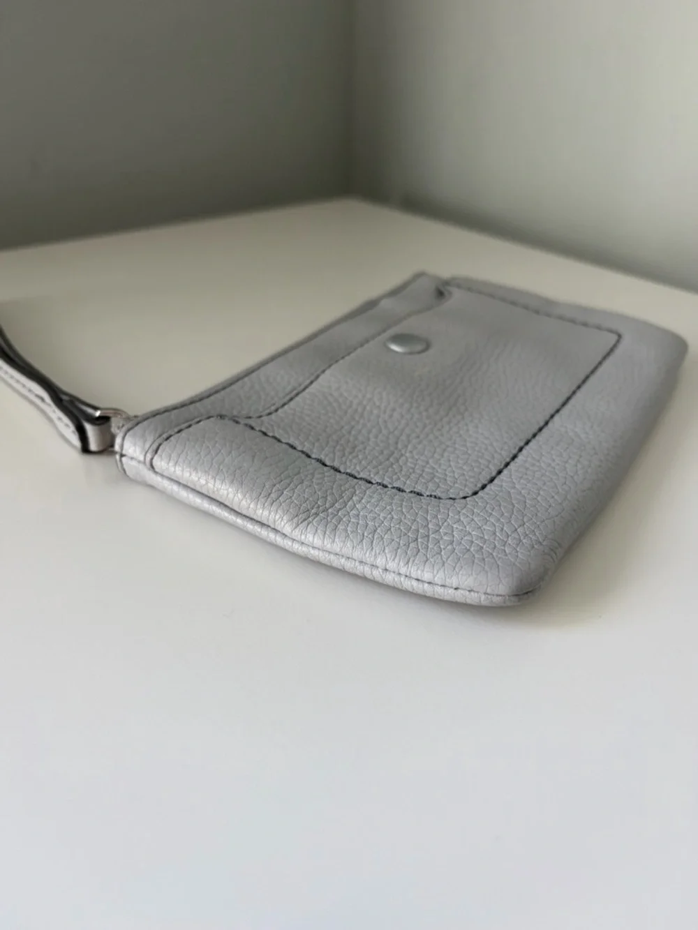 Marc Jacobs Wristlet